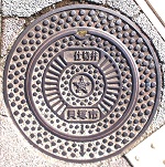 �L�ˎs�d�ؕ�