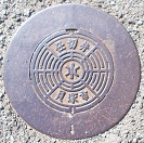 �L�ˎs�d�ؕ�