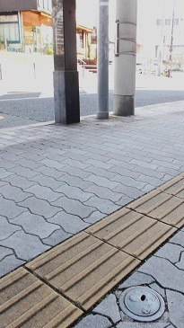 �L�ˎs�~����