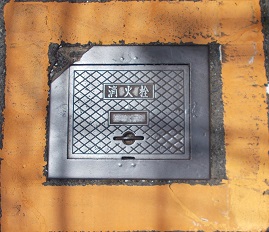 �L�ˎs���ΐ�