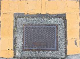 �L�ˎs���ΐ�