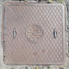 �L�ˎs�X�H��