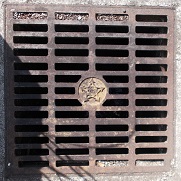 �L�ˎs���a�W