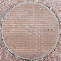 �_�ˎs�}���z�[��