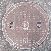 �_�ˎs�}���z�[��