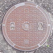 �_�ˎs�}���z�[��