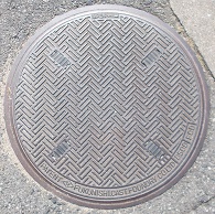 �_�ˎs�}���z�[��