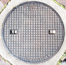 �_�ˎs�}���z�[��