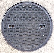 �_�ˎs�}���z�[��