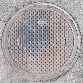 �_�ˎs�}���z�[��