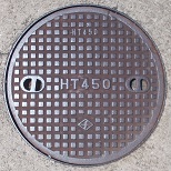 �_�ˎs�}���z�[��