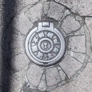 �_�ˎs������