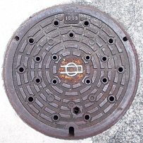 ���s�c��ʋǃ}���z�[��