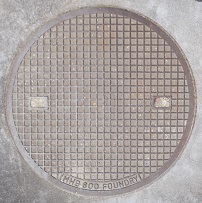 ���s�}���z�[��