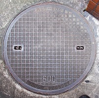 ���s�}���z�[��