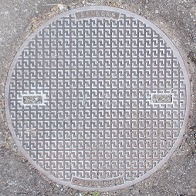 ���s�}���z�[��