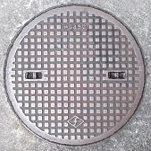 ���s�}���z�[��