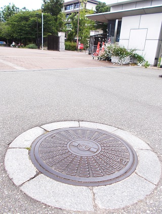 ���s�}���z�[��