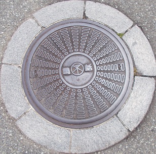 ���s�}���z�[��