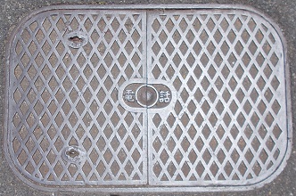 �d�d���Ѓ}���z�[��