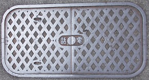 �d�d���Ѓ}���z�[��