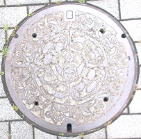 ���c�s�}���z�[��