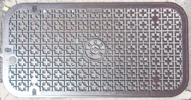 ���c�s�����a