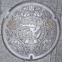 �L���s�}���z�[��