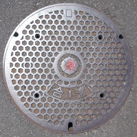 �L���s�}���z�[��