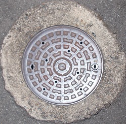 �L���s�}���z�[��