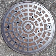 �L���s�}���z�[��