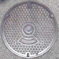 �L���s�}���z�[��