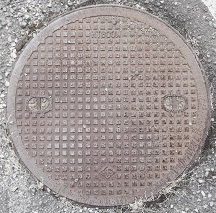 �L���s�}���z�[��