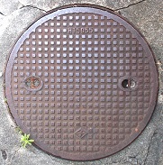 �L���s�}���z�[��