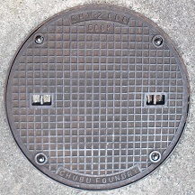 �L���s�}���z�[��