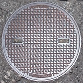 �L���s�}���z�[��