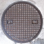 �L���s�}���z�[��