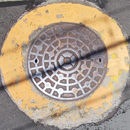 �L���s�h�ΐ���