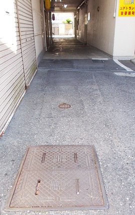 �L���s�ʐ���