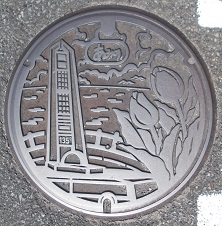 �Ԗ쒬�}���z�[��