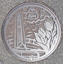 �Ԗ쒬�}���z�[��