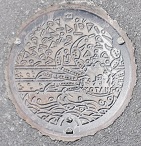 ���O��s�}���z�[��