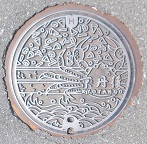 ���O��s�}���z�[��