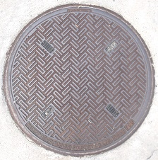 �Ԗ쒬�}���z�[��