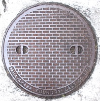 �Ԗ쒬�}���z�[��