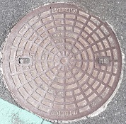 �Ԗ쒬�}���z�[��