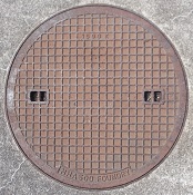 �Ԗ쒬�}���z�[��