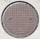 �Ԗ쒬�}���z�[��