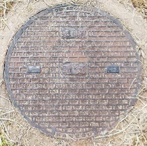 ���s�{�}���z�[��