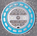 �Ԗ쒬�d�ؕ�